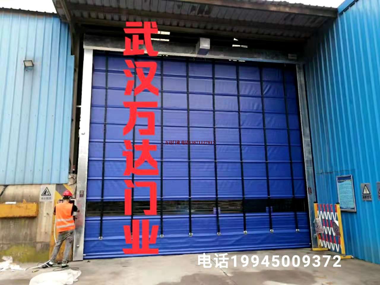 雅安海通管道清洗施工自来水管道清洗管道清洗